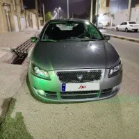 رانا ۱۴۰۰ درحد