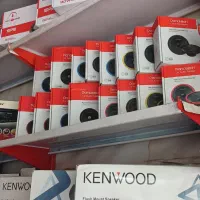 هدلایت، سیستم،آمپلی،ساب،پخش و باند|قطعات یدکی و لوازم جانبی|خرمآباد, |دیوار