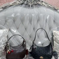 کیف های حراجی