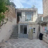100-متر-ویلایی-در-عنبران-2-طبقه