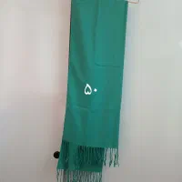 تعدادی شال و روسری|لباس|کرج, حیدرآباد|دیوار