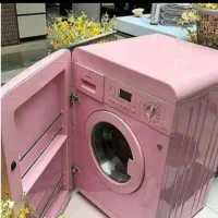 تعمیرات لباسشویی و یخچال باضمانت