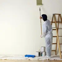 خدمات لوله کشی|خدمات پیشه و مهارت|کرمانشاه, |دیوار