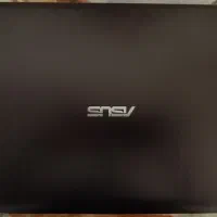 لپ تاپ ایسوس asus core i5