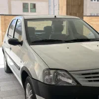 تندر ال نود