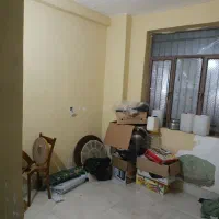 ۷۲ متر ویلایی مرکز شهر خیابان شهید جاهد|فروش خانه و ویلا|بندرعباس, |دیوار