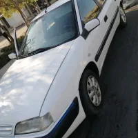 فروش|خودرو سواری و وانت|اصفهان, هفتون|دیوار