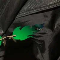 عینک آفتابی|زیورآلات و اکسسوری|تهران, چوب تراش|دیوار