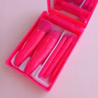 لوازم آرایشی