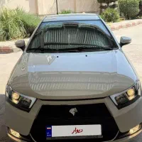 دناپلاس دنده ای تیپ EF7P  شیش دنده