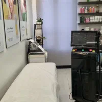 اپراتور لیزر