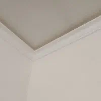 گچکاری خرده کاری و لکه گیری پذیرفته می شود
