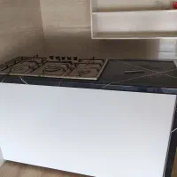 وسایل اشپزخانه