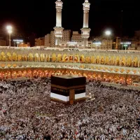 فیش عمره و تمتع