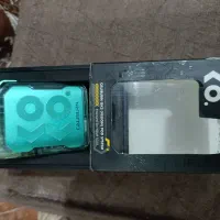 با سلام خدمت دوستان عزیز ویپ نو|حراج|اهواز, پردیس|دیوار