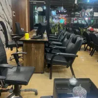 105متر/دوخواب/فول/لوکیشن دنج