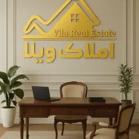 فروش ۱۵۵ متری صفر لوکیشن قوی و قیمت استثنائی