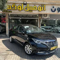 فردا موتور۵۱۱مدل۴۰۳ معاوضه و نقد