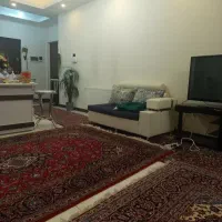 امور منزل|استخدام درمانی، زیبایی، بهداشتی|کرج, فاز ۳ مهرشهر|دیوار