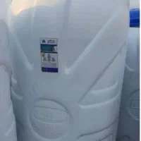 فروش ویژه مخازن آب