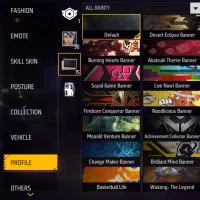 اکـانت فری فـایـر|کنسول، بازی ویدئویی و آنلاین|لیکک, |دیوار