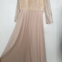 لباس مجلسی زنانه