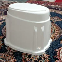 توالت فرنگی و واکر