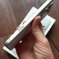 موبایل|موبایل|اهواز, کیانپارس |دیوار