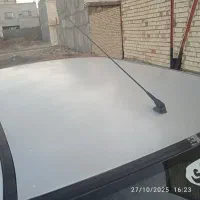 پراید دوگانه کارخانه|خودرو سواری و وانت|بیرجند, |دیوار