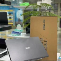 اقساط ۲۰۰ مدل لپ تاپ استوک آمریکایی باشرایط ویژه|رایانه همراه|تهران, میرداماد|دیوار