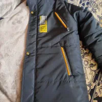 کابشن سایز ۸۰ فروشی|کفش و لباس بچه|تهران, گمرک|دیوار