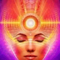 خودشناسی مدیتیشن