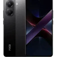 Poco x7 pro