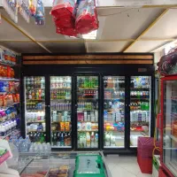 یخچال و فریزر ایستاده|فروشگاه و مغازه|قدس, شهر‌قدس|دیوار