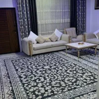 خانه|فروش خانه و ویلا|قشم, |دیوار