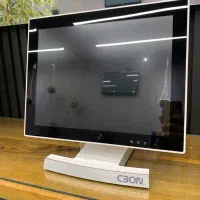 صندوق فروشگاهی CBon نقدی و اقساط