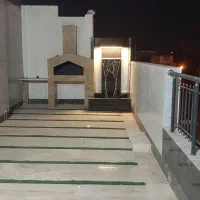 دو-طبقه-و-سوئیت-بهار-خواب
