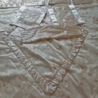 روتختی عروس