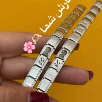 دستبند ایتالیایی|زیورآلات و اکسسوری|هرند, |دیوار