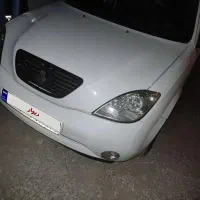 تیبا ۲ مدل ۱۴۰۰|خودرو سواری و وانت|بندرعباس, |دیوار