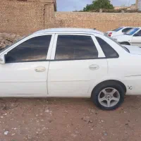 لیفان 520