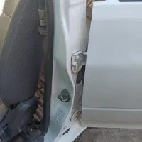 پراید ۱۳۱ مدل ۹۶|خودرو سواری و وانت|فنوج, |دیوار