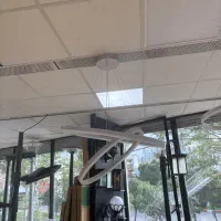 سیم کشی رفع اتصالات کلی و جزئی|خدمات پیشه و مهارت|اردبیل, |دیوار