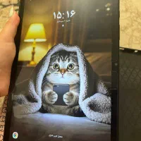 Tab A8 تبلت سامسونگ|تبلت|کرج, شاهین‌ویلا|دیوار