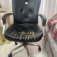 صندلی سالم|صندلی و نیمکت|قم, انسجام|دیوار