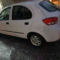 تیبا مدل ۹۹