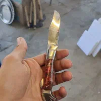 چاقو کلکسیونی|کلکسیون و سرگرمی|دالاهو, |دیوار