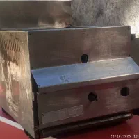 وسایل ساندویچی