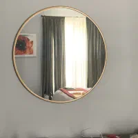 آینه رنگی دیاکو