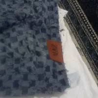 لباس زنانه تمیزجدید|لباس|خاوران, |دیوار